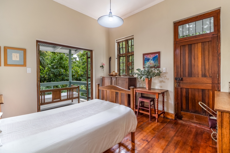 6 Bedroom Property for Sale in Paarl Central Western Cape